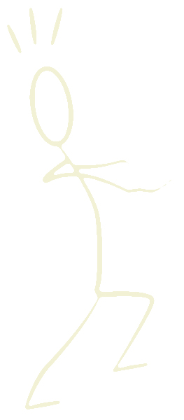 safari logo